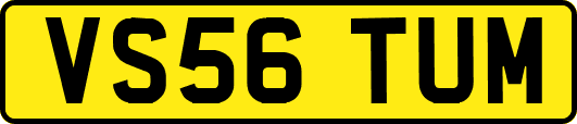 VS56TUM