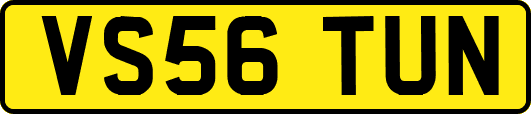 VS56TUN