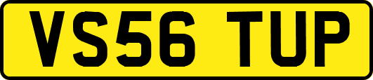VS56TUP