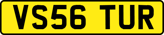 VS56TUR