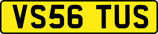 VS56TUS