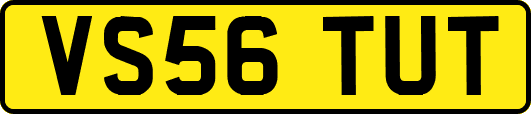VS56TUT