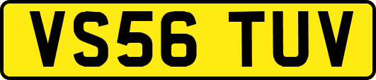 VS56TUV