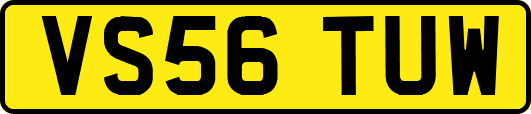 VS56TUW