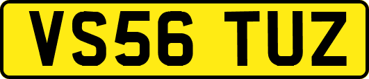 VS56TUZ