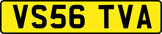 VS56TVA