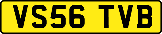 VS56TVB