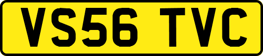 VS56TVC