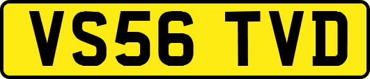VS56TVD