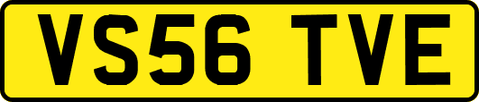 VS56TVE