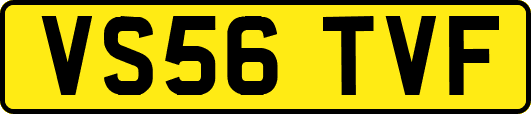 VS56TVF