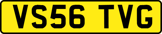 VS56TVG