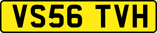 VS56TVH