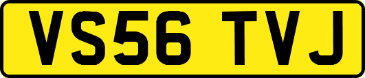 VS56TVJ