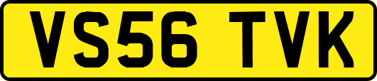 VS56TVK