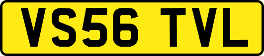 VS56TVL