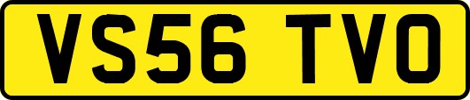 VS56TVO