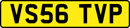 VS56TVP