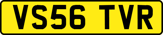 VS56TVR