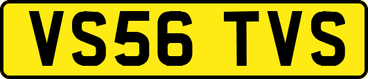 VS56TVS