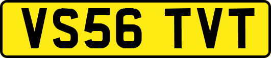 VS56TVT