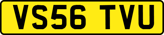VS56TVU