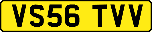 VS56TVV