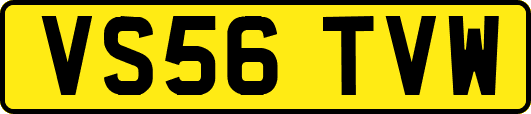 VS56TVW