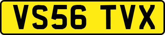VS56TVX