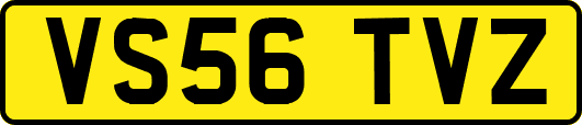 VS56TVZ