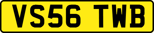 VS56TWB