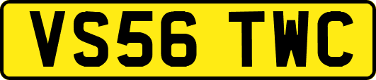 VS56TWC