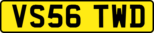 VS56TWD