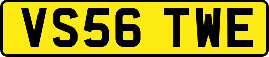 VS56TWE