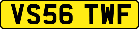 VS56TWF