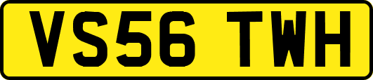 VS56TWH
