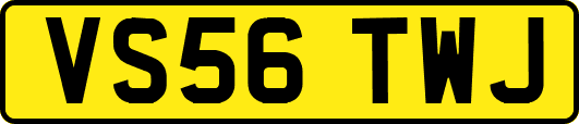 VS56TWJ