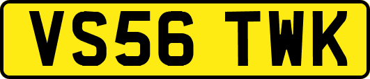 VS56TWK
