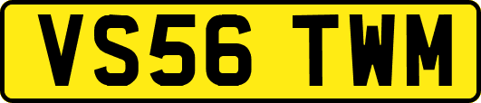 VS56TWM