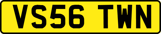 VS56TWN