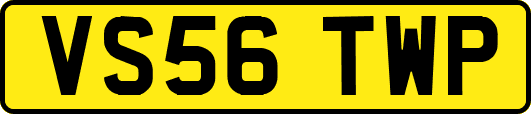VS56TWP