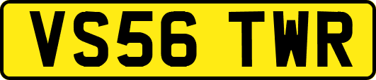 VS56TWR
