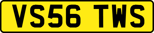 VS56TWS