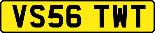 VS56TWT