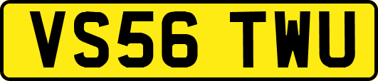 VS56TWU