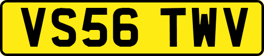 VS56TWV