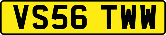 VS56TWW