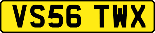 VS56TWX