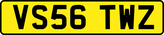 VS56TWZ