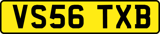 VS56TXB